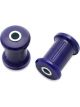 SuperPro Control Arm Bush Kit
