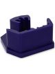 SuperPro Engine Mount Bush Kit (Insert)