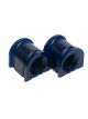 SuperPro Control Arm Bush Kit