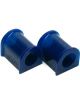 SuperPro Sway Bar Bush Kit 20mm