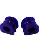 SuperPro Sway Bar Bush Kit 28mm