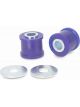SuperPro Control Arm Bush Kit
