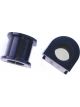SuperPro Sway Bar Bush Kit 30mm