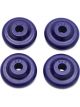 SuperPro Suspension Bush Kit