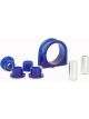 SuperPro Steering Rack & Pinion Bush Kit
