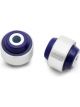 SuperPro Control Arm Bush Kit