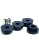 SuperPro Subframe Bush Kit