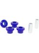 SuperPro Suspension Bush Kit