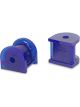 SuperPro Sway Bar Bush Kit 10mm