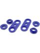 SuperPro Suspension Bush Kit