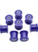 SuperPro Trailing Arm Bush Kit