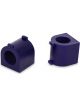SuperPro Sway Bar Bush Kit 25mm