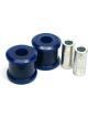 SuperPro Trailing Arm Bush Kit