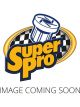 SuperPro Sway Bar Bush Kit 16mm