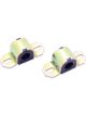 SuperPro Sway Bar Bush Kit 27mm