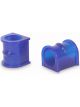 SuperPro Sway Bar Bush Kit 27mm