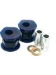 SuperPro Control Arm Bush Kit