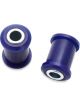 SuperPro Control Arm Bush Kit