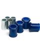 SuperPro Control Arm Bush Kit