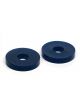 SuperPro Differential Bush Kit