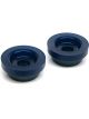 SuperPro Subframe Bush Kit