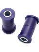 SuperPro Control Arm Bush Kit