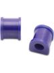SuperPro Sway Bar Bush Kit 28mm