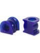 SuperPro Sway Bar Bush Kit 20mm