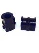 SuperPro Sway Bar Bush Kit 25mm