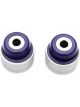SuperPro Control Arm Bush Kit (Double Offset)