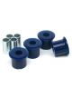 SuperPro Control Arm Bush Kit