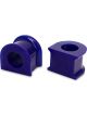 SuperPro Sway Bar Bush Kit 28mm