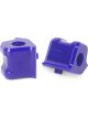 SuperPro Sway Bar Bush Kit 23.4mm
