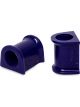 SuperPro Sway Bar Bush Kit 20mm