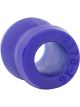SuperPro Shock Absorber Bush Kit