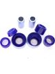 SuperPro Control Arm Bush Kit (Single Offset)
