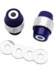 SuperPro Control Arm Bush Kit