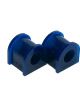 SuperPro Sway Bar Bush Kit 20mm