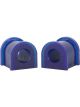 SuperPro Sway Bar Bush Kit 18mm