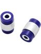 SuperPro Control Arm Bush Kit