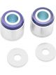 SuperPro Trailing Arm Bush Kit