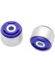 SuperPro Differential Bush Kit