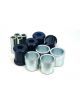 SuperPro Suspension Bush Kit