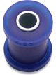 SuperPro Control Arm Bush Kit