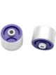 SuperPro Gear Link Bush