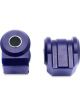 SuperPro Control Arm Bush Kit