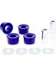 SuperPro Control Arm Bush Kit