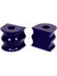 SuperPro Sway Bar Bush Kit 17mm