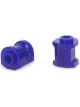 SuperPro Sway Bar Bush Kit 18mm