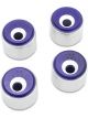 SuperPro Radius Rod Bush Kit (Offset)